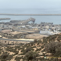 Agadir IMG 1723 wm