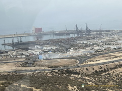 Agadir IMG 1724 wm