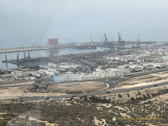 Agadir IMG 1724 wm (285 επισκέψεις) Agadir IMG 1724 wm