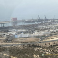 Agadir IMG 1724 wm