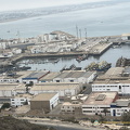 Agadir IMG 1727 wm