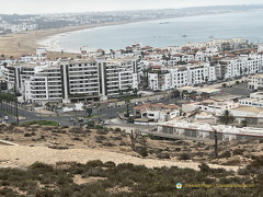 Agadir IMG 1729 wm