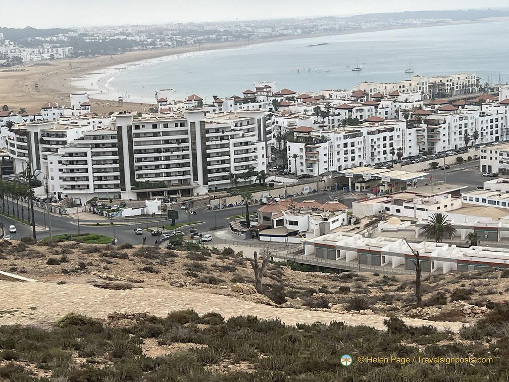 Agadir IMG 1729 wm (244 visits) Agadir IMG 1729 wm
