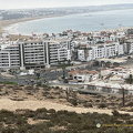 Agadir IMG 1729 wm