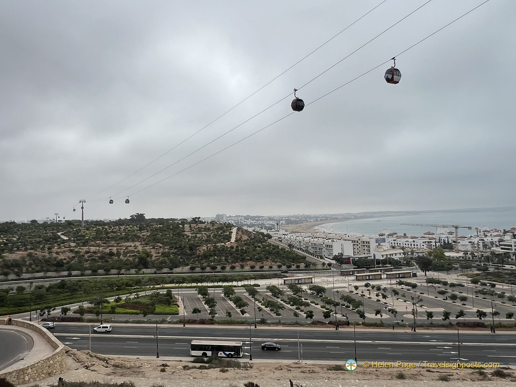 Agadir IMG 1730 wm