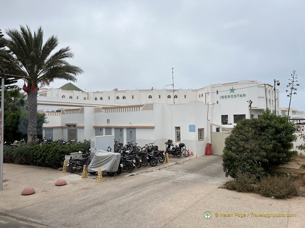 Agadir IMG 1734 wm (95 visits) Agadir IMG 1734 wm