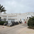 Agadir IMG 1734 wm