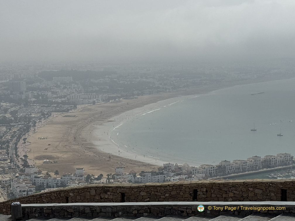 Agadir IMG 3992 wm (110 bisita) Agadir IMG 3992 wm