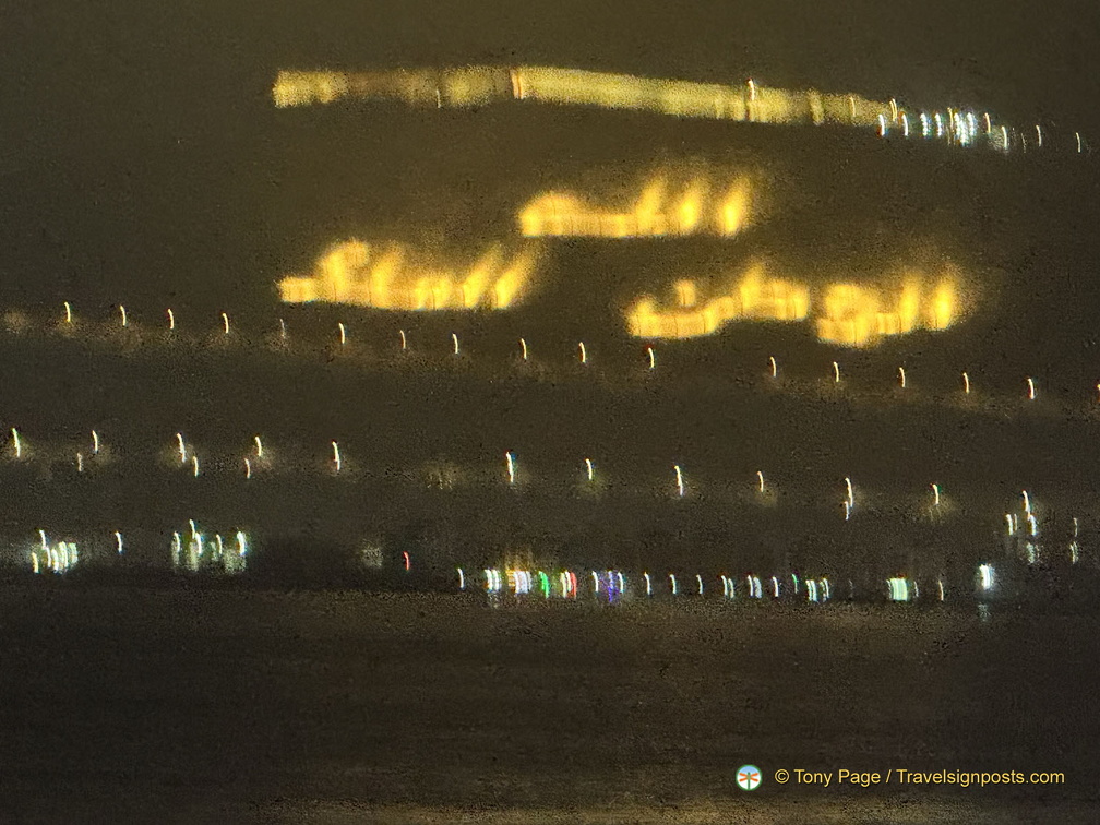 Agadir IMG 4017 wm (107 visits) Agadir IMG 4017 wm