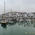 Agadir IMG 4020 wm