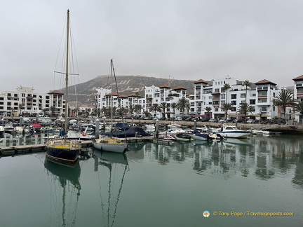 Agadir IMG 4020 wm