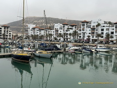 Agadir IMG 4022 wm