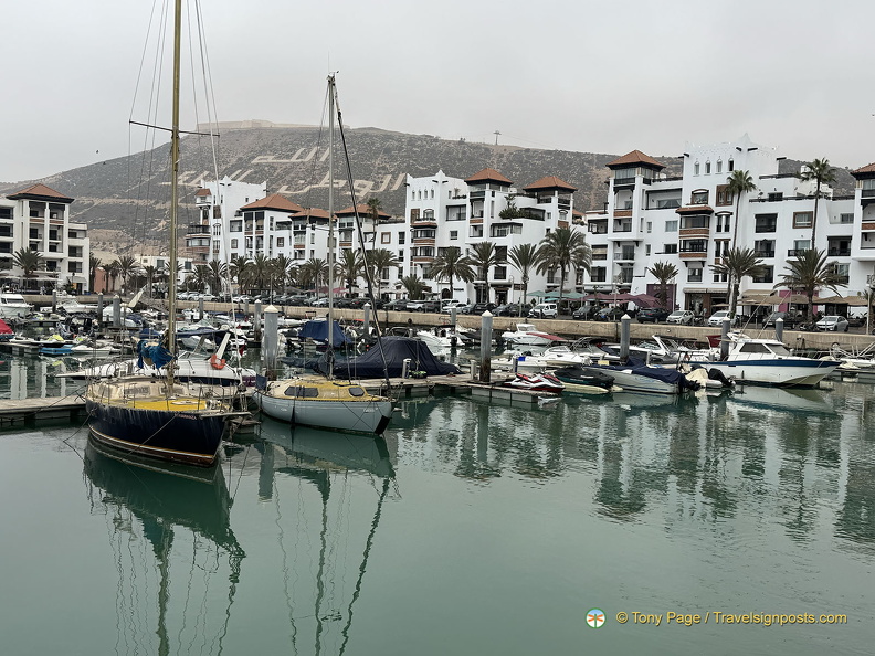 Agadir IMG 4022 wm