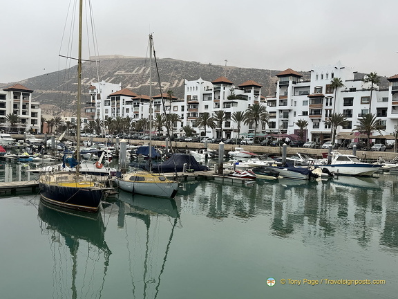 Agadir IMG 4022 wm