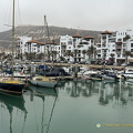 Agadir IMG 4022 wm