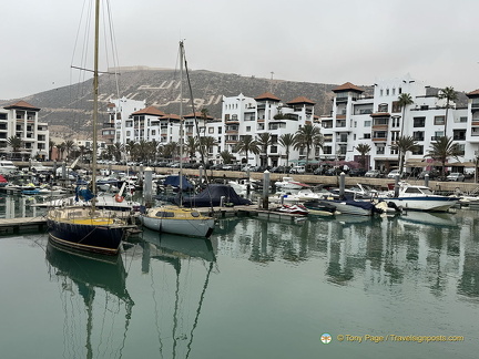 Agadir IMG 4022 wm
