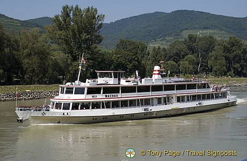 Danube-Cruises_DSC_0545.jpg