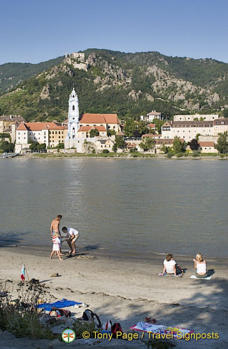 Danube-River-Cruise_DSC_0613.jpg