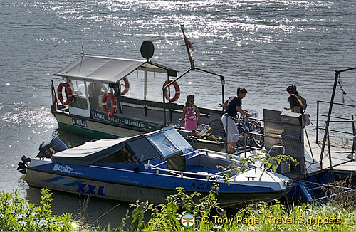 Danube-River-Cruise_DSC_0618.jpg
