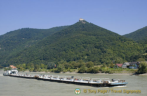 Danube-River_DSC_0531.jpg