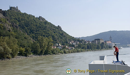 Danube-River_DSC_0548.jpg