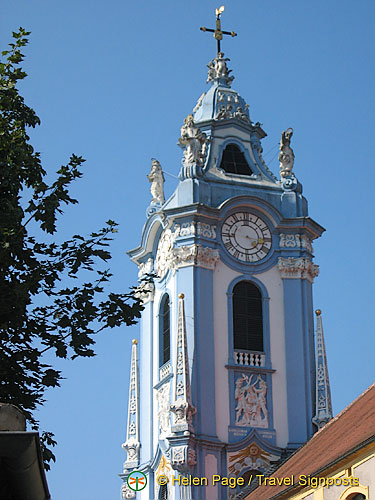 Durnstein-Stiftskirche_IMG_6300.jpg