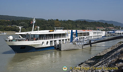 Danube-River-Cruise-Melk_DSC0528.jpg