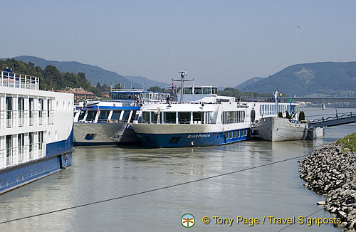Danube-River-Cruise-Melk_DSC0530.jpg