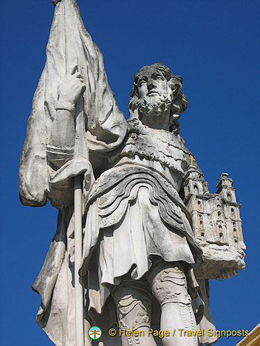 Melk-Abbey_IMG6204.jpg