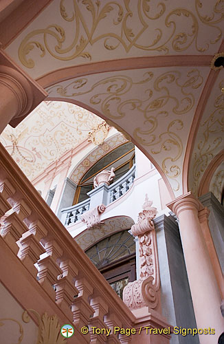 melk-abbey_DSC0411.jpg