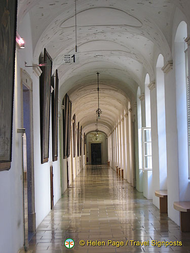 melk-abbey_IMG6208.jpg