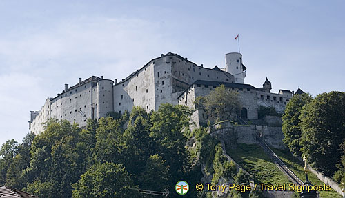 hohensalzburg_fortress_DSC0338.jpg