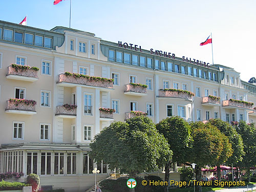 hotel-sacher-salzburg_IMG_6061.jpg