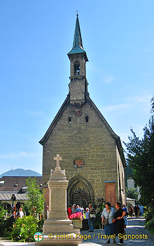 sound-of-music-site_IMG_6083.jpg