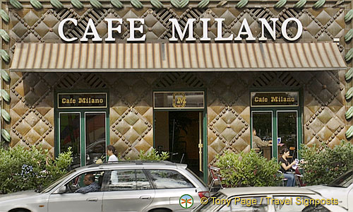 Cafe-Milano_DSC_1160.jpg