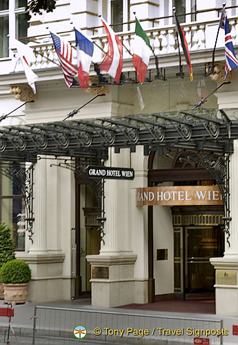 Grand-Hotel-Wien_DSC_1153.jpg