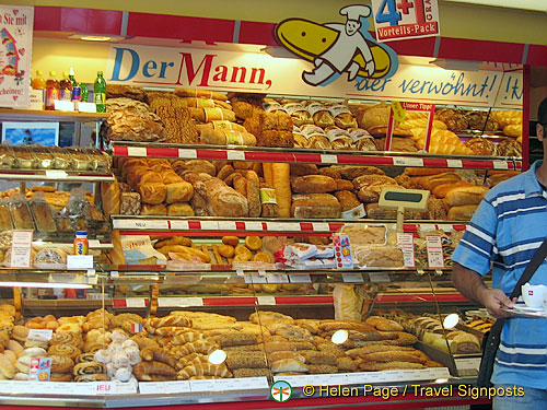 vienna-pastry-shop_IMG6386.jpg
