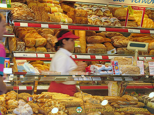 vienna-pastry-shop_IMG6387.jpg