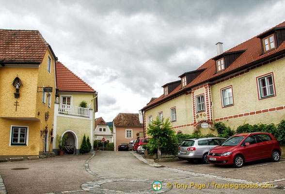 weissenkirchen_AJP5897.jpg