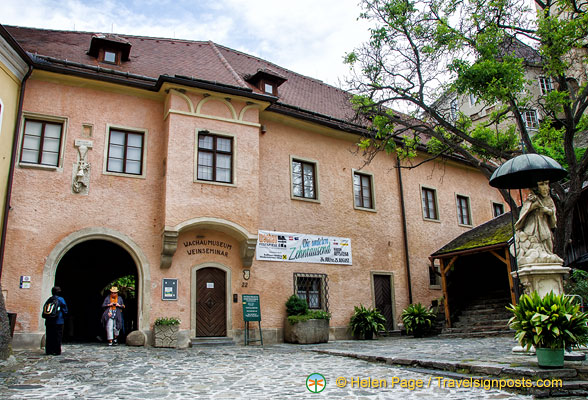 weissenkirchen_AJP5922.jpg