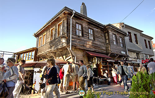 AJP_2294.jpg