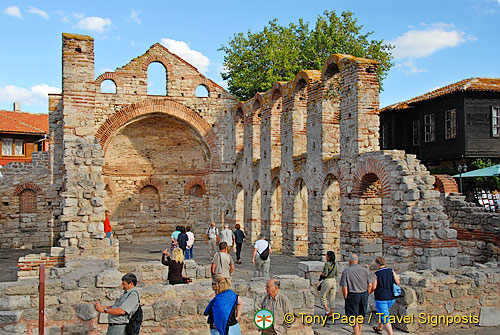 church_of_saint_sophia_AJP2280.jpg