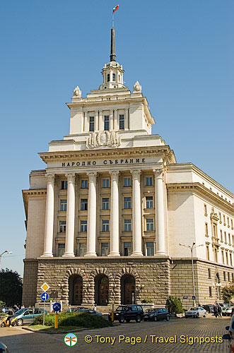AJP_2932.jpg