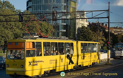 Sofia, Bulgaria (1595 visits) Sofia, Bulgaria