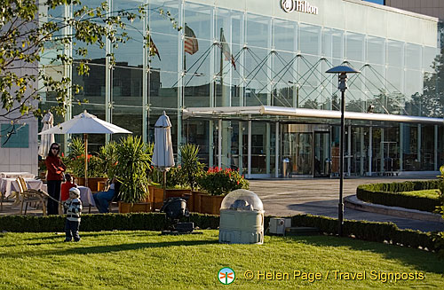 Sofia, Bulgaria (1533 visits) Sofia, Bulgaria