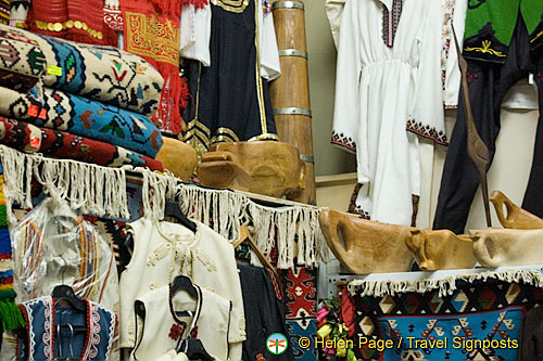 Sofia, Bulgaria (1489 visits) Sofia, Bulgaria