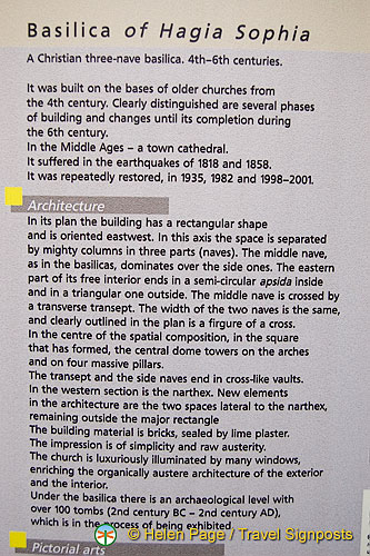 Sofia, Bulgaria (1506 visits) Sofia, Bulgaria