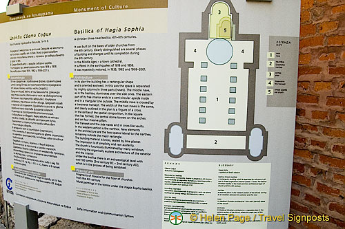 Sofia, Bulgaria (1099 visits) Sofia, Bulgaria