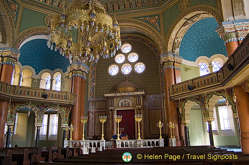 Sofia, Bulgaria (1005 visits) Sofia, Bulgaria