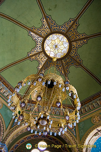 Sofia, Bulgaria (1277 visits) Sofia, Bulgaria